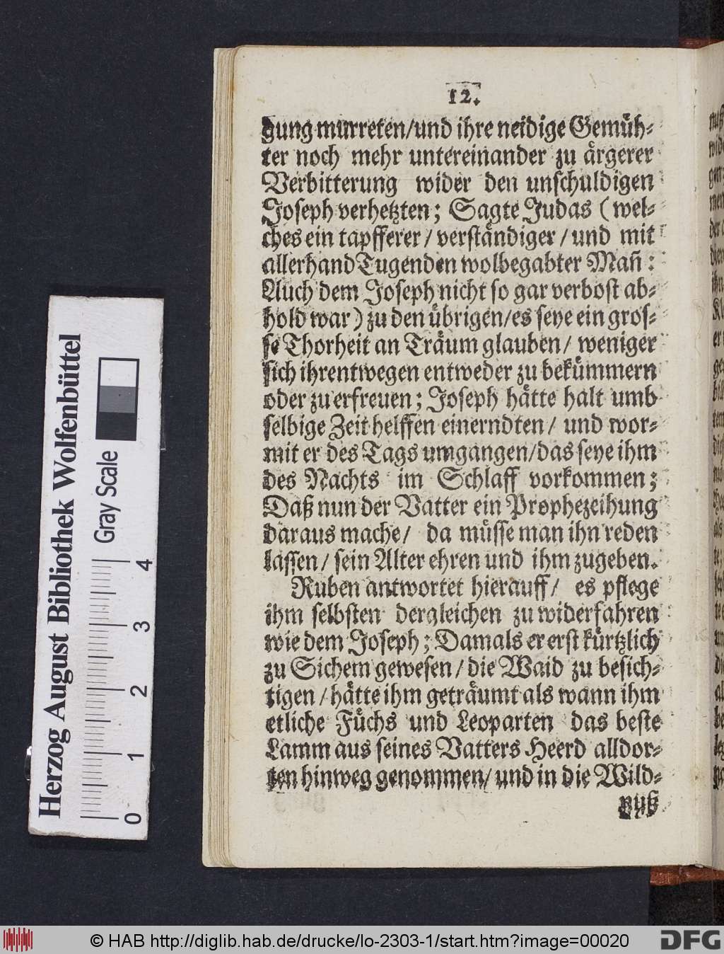 http://diglib.hab.de/drucke/lo-2303-1/00020.jpg