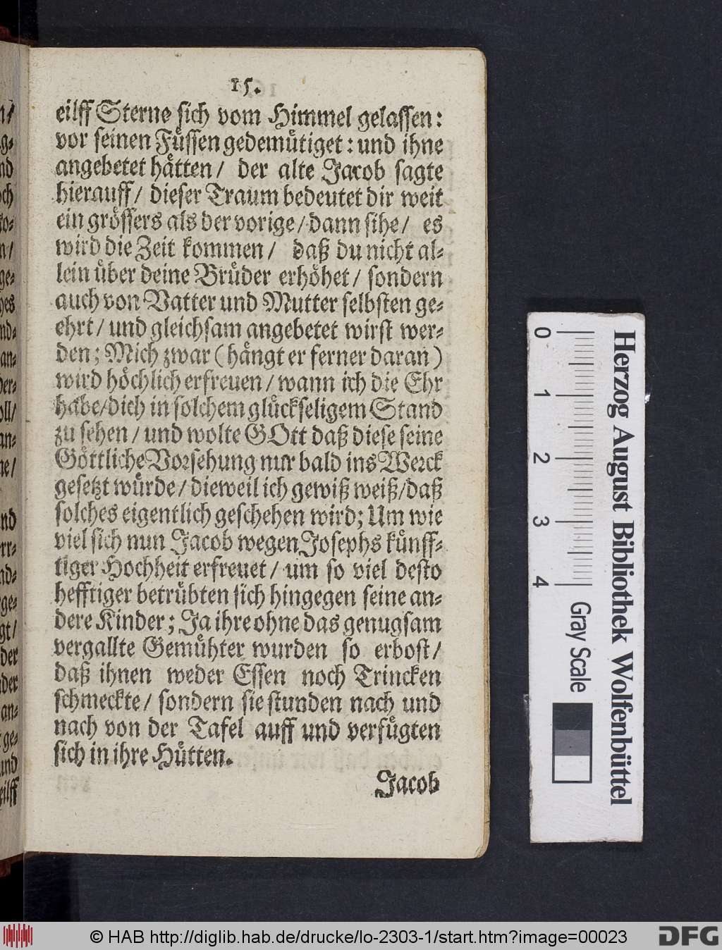 http://diglib.hab.de/drucke/lo-2303-1/00023.jpg