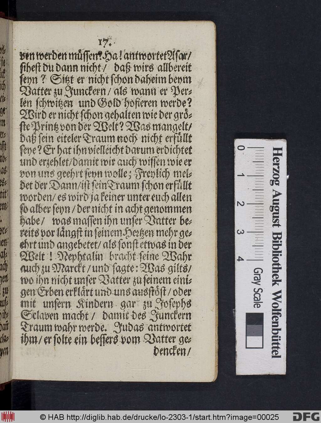 http://diglib.hab.de/drucke/lo-2303-1/00025.jpg