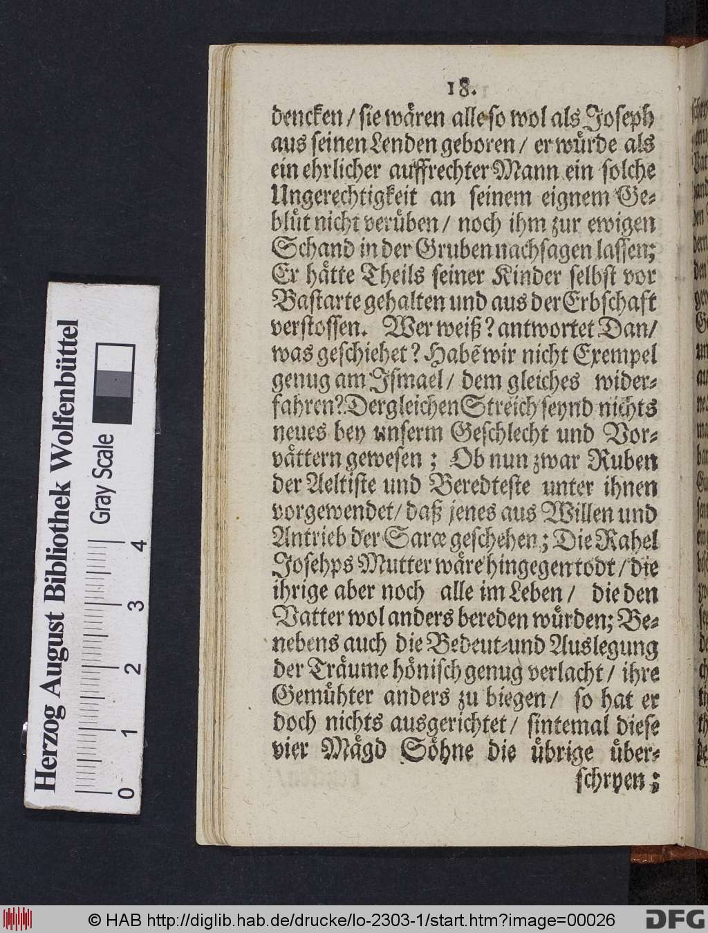 http://diglib.hab.de/drucke/lo-2303-1/00026.jpg