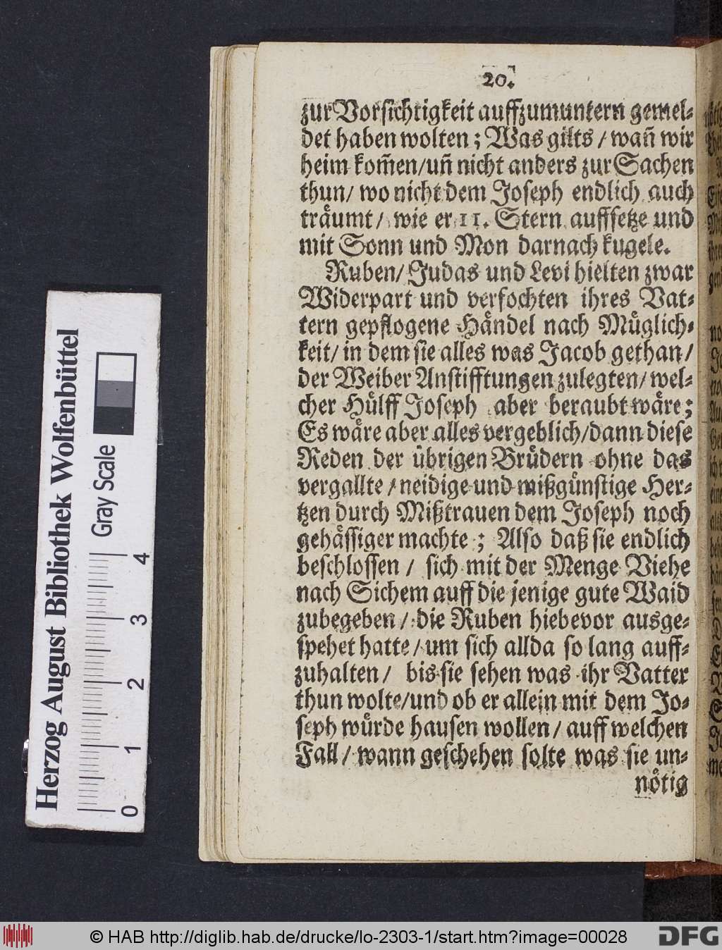 http://diglib.hab.de/drucke/lo-2303-1/00028.jpg