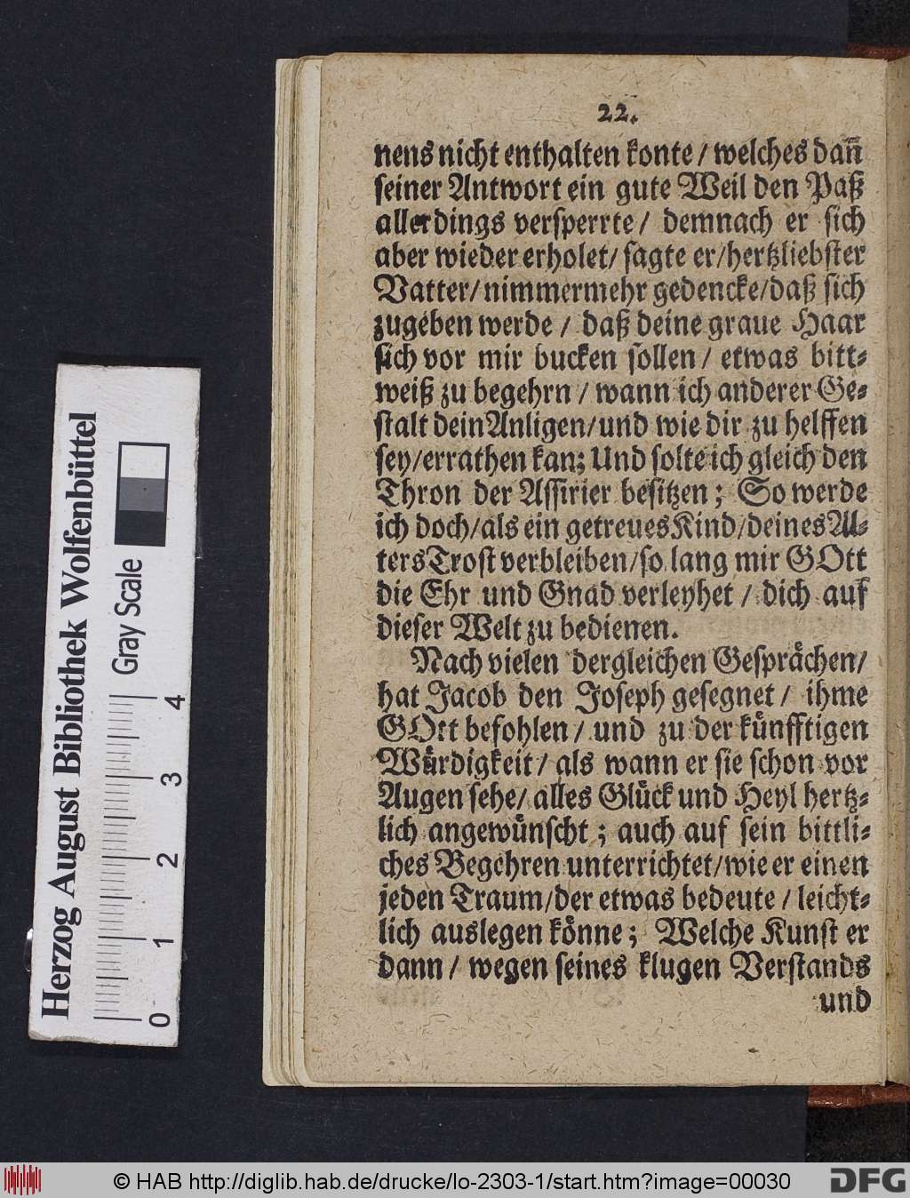 http://diglib.hab.de/drucke/lo-2303-1/00030.jpg