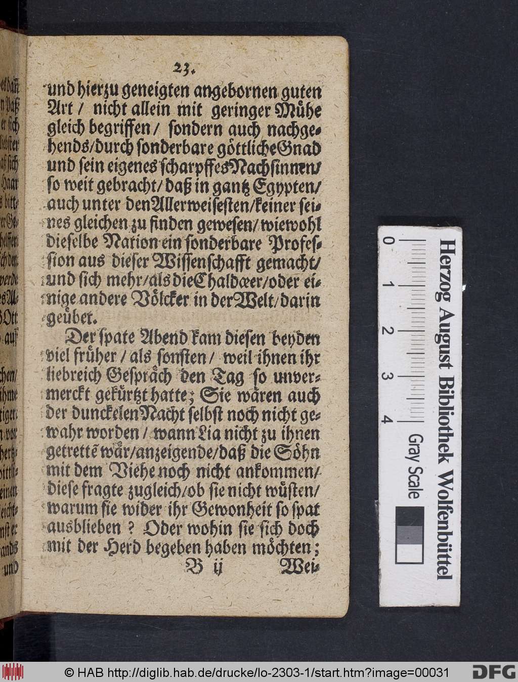 http://diglib.hab.de/drucke/lo-2303-1/00031.jpg