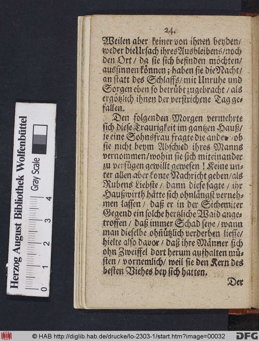 http://diglib.hab.de/drucke/lo-2303-1/00032.jpg