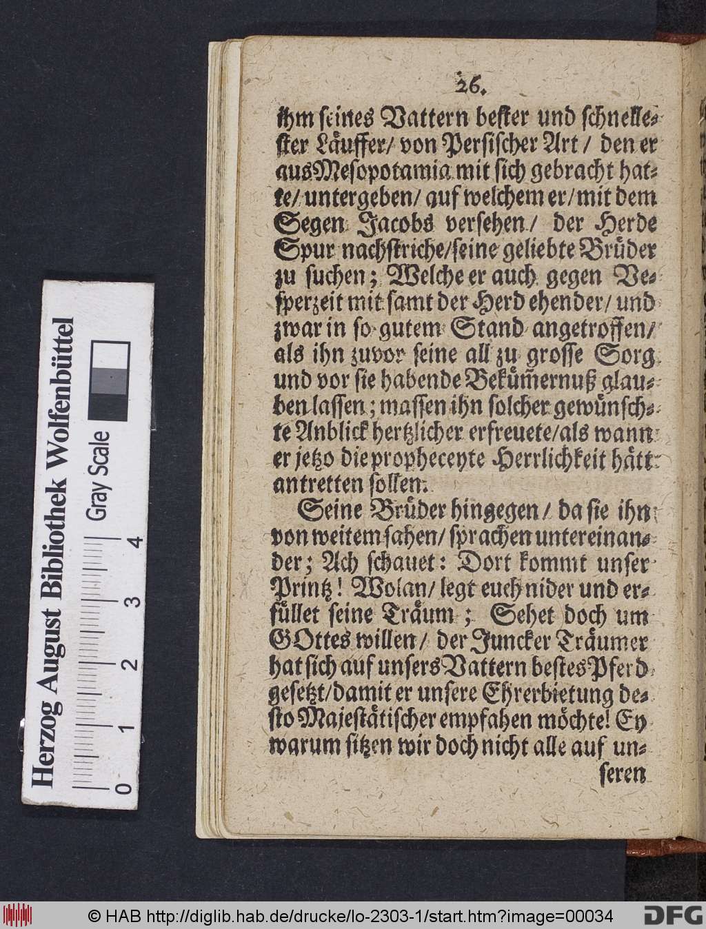 http://diglib.hab.de/drucke/lo-2303-1/00034.jpg