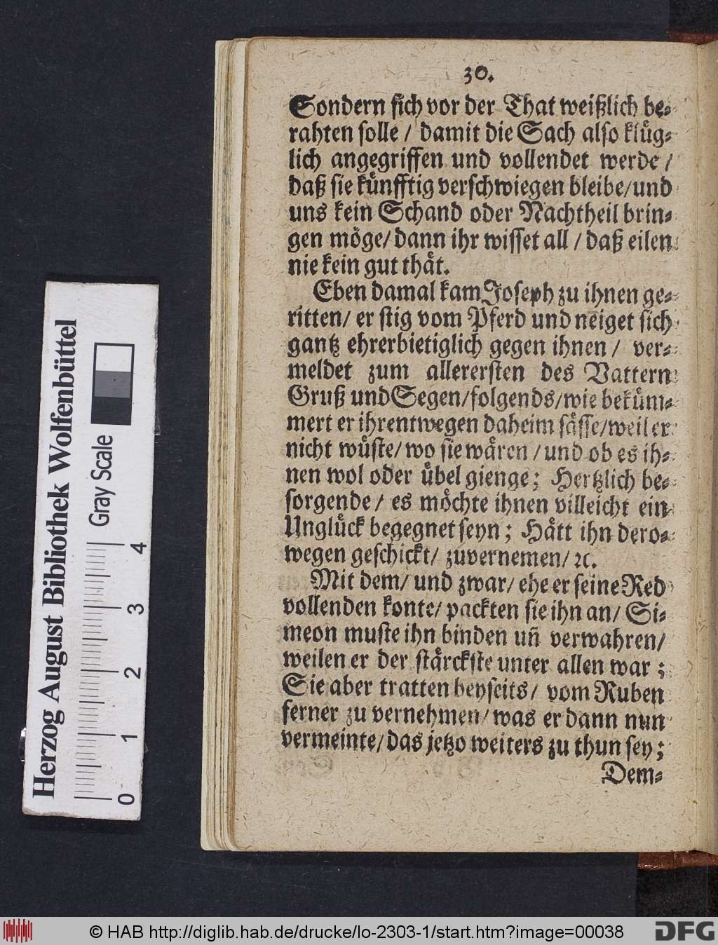 http://diglib.hab.de/drucke/lo-2303-1/00038.jpg