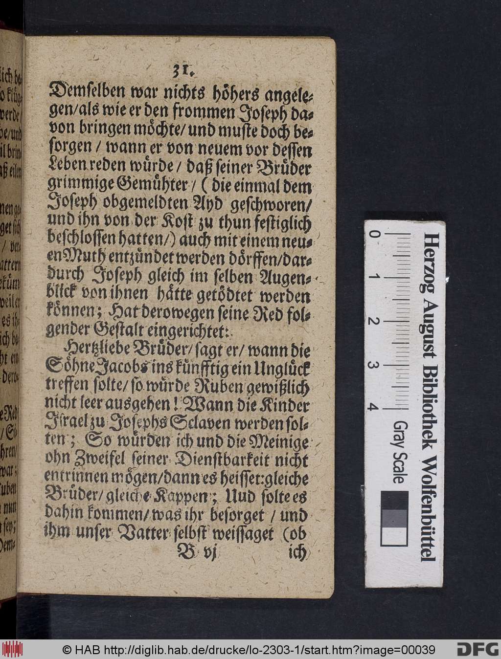http://diglib.hab.de/drucke/lo-2303-1/00039.jpg