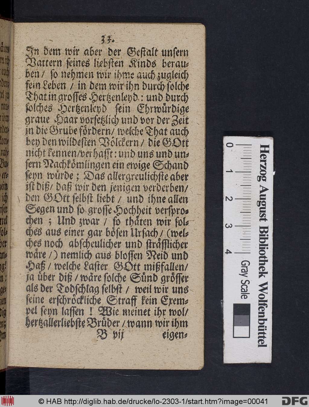 http://diglib.hab.de/drucke/lo-2303-1/00041.jpg