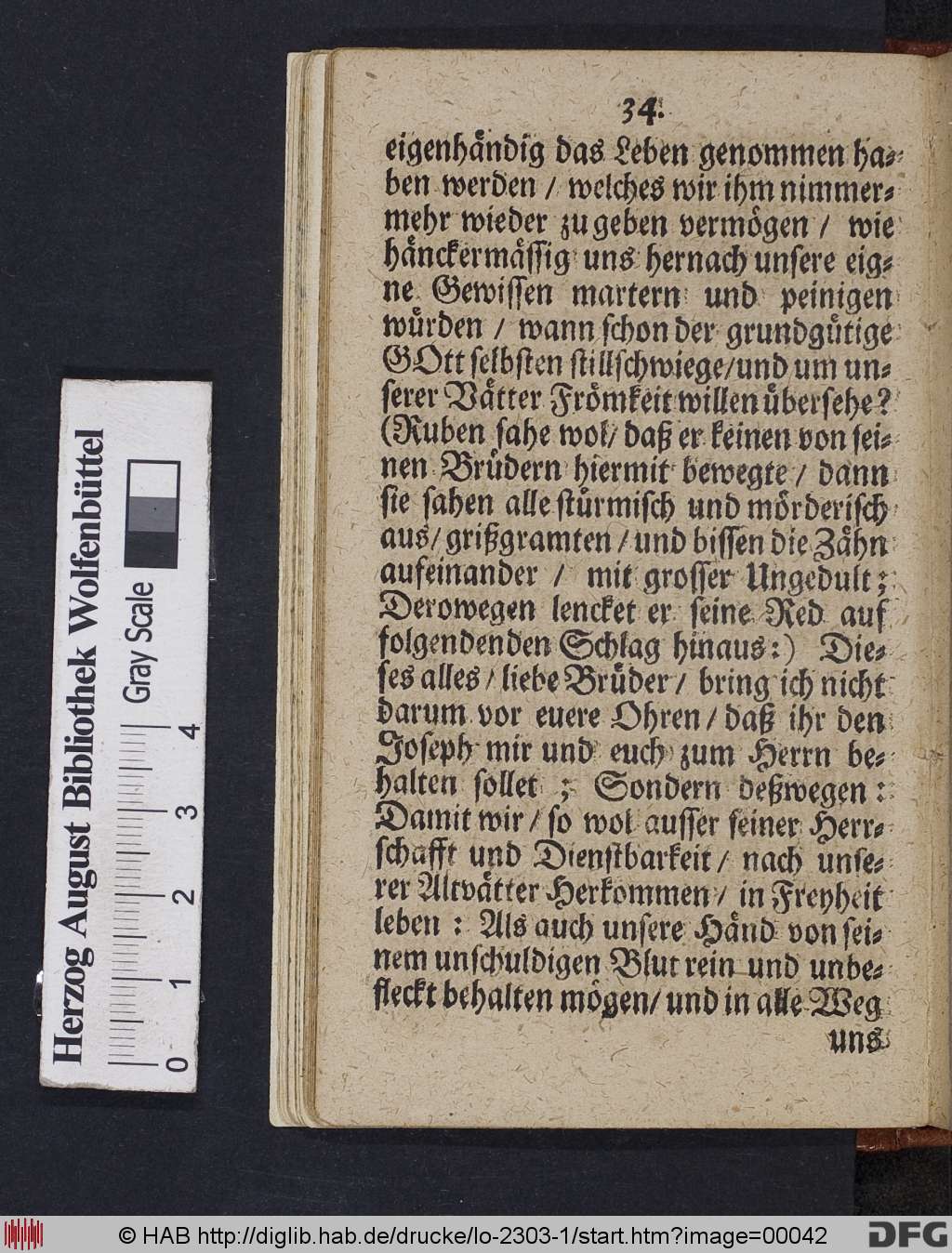 http://diglib.hab.de/drucke/lo-2303-1/00042.jpg