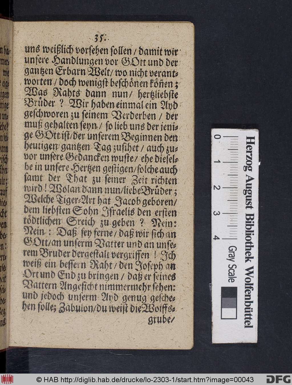 http://diglib.hab.de/drucke/lo-2303-1/00043.jpg