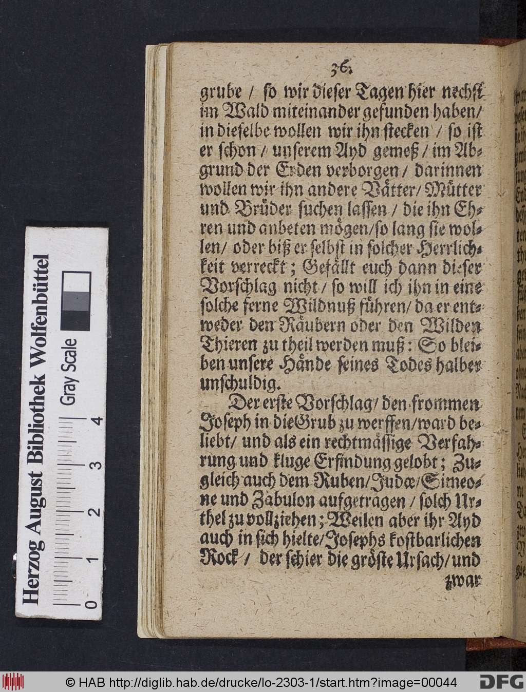 http://diglib.hab.de/drucke/lo-2303-1/00044.jpg