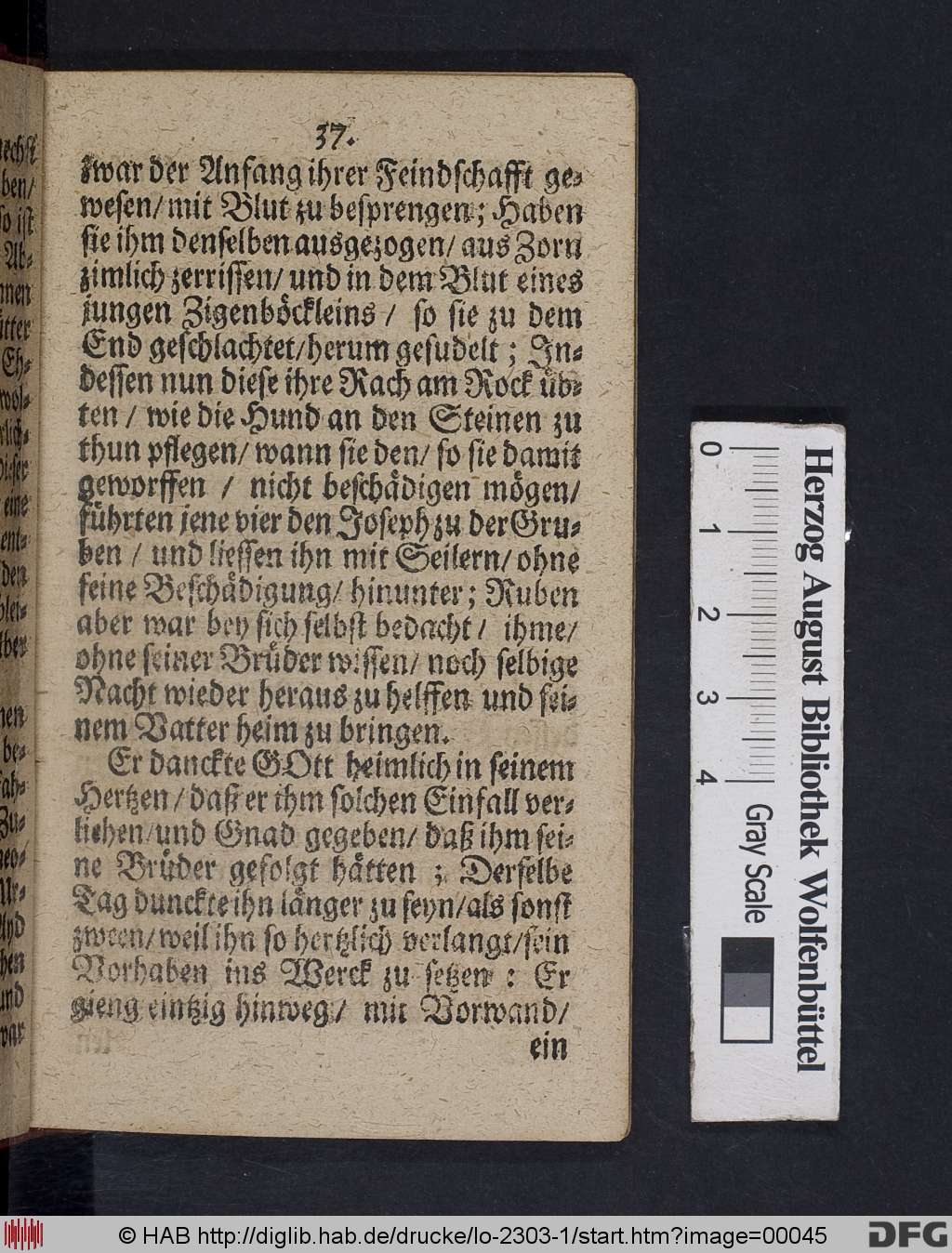 http://diglib.hab.de/drucke/lo-2303-1/00045.jpg
