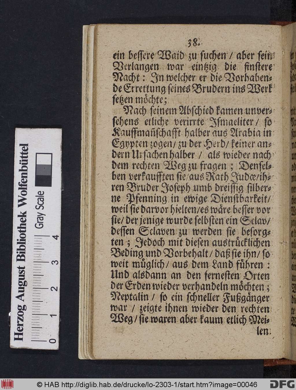 http://diglib.hab.de/drucke/lo-2303-1/00046.jpg