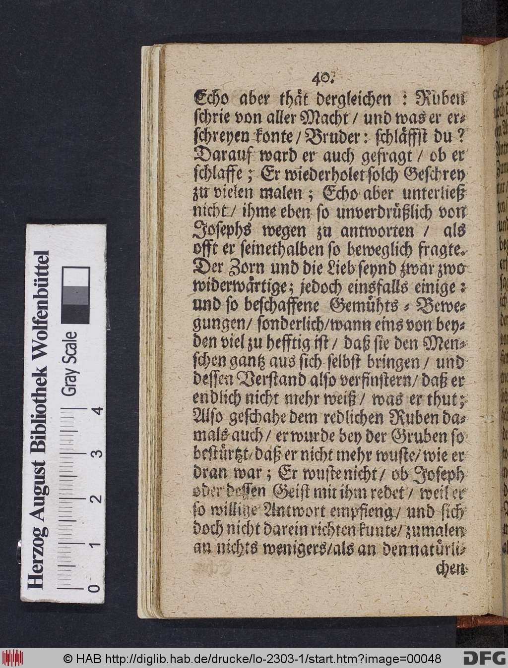 http://diglib.hab.de/drucke/lo-2303-1/00048.jpg