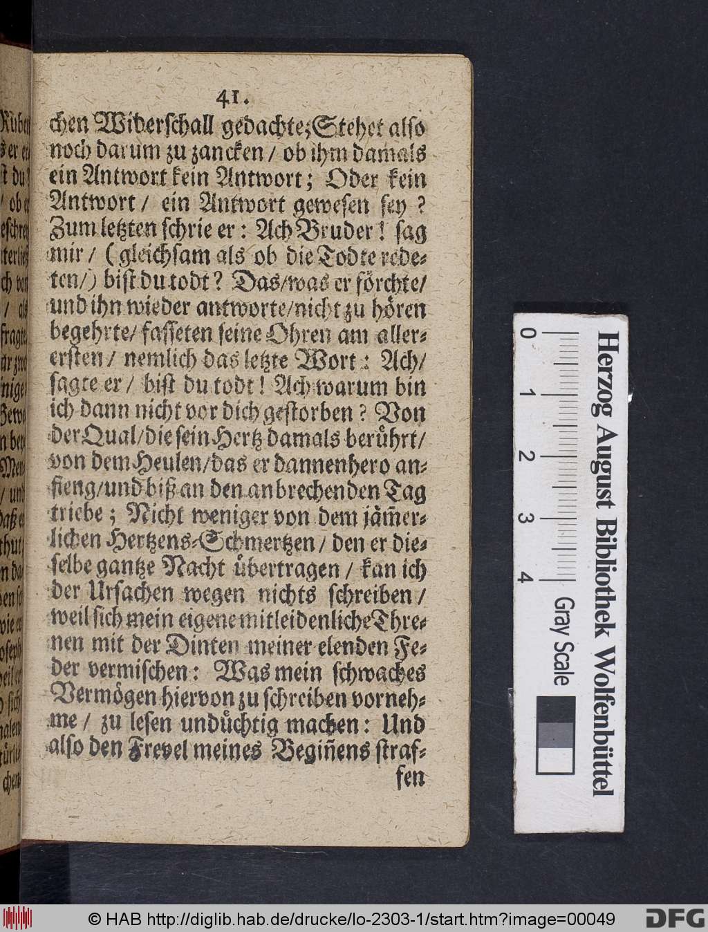 http://diglib.hab.de/drucke/lo-2303-1/00049.jpg