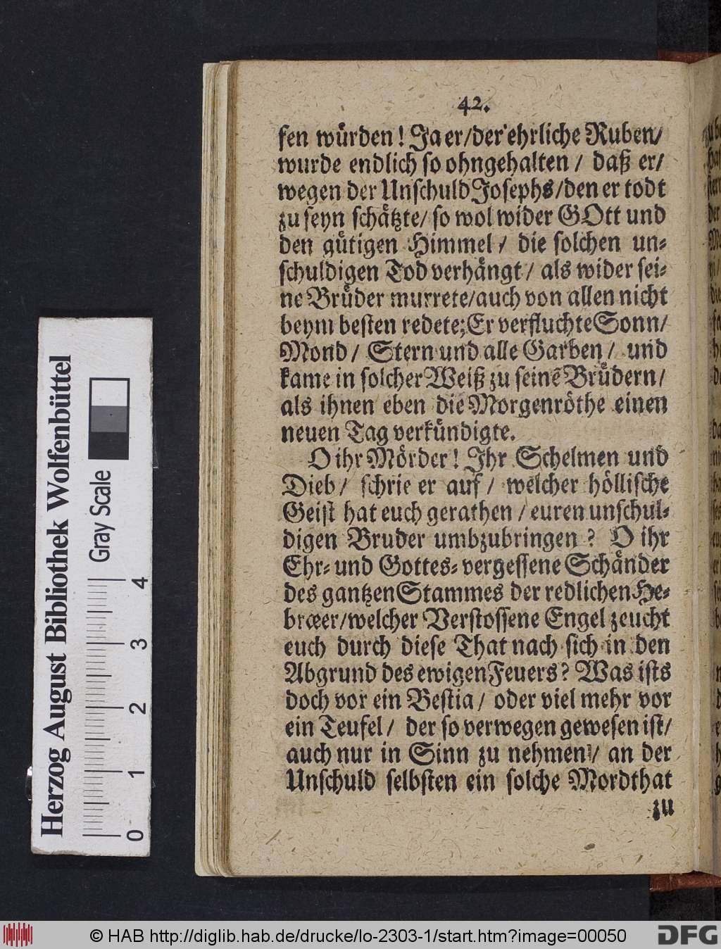 http://diglib.hab.de/drucke/lo-2303-1/00050.jpg