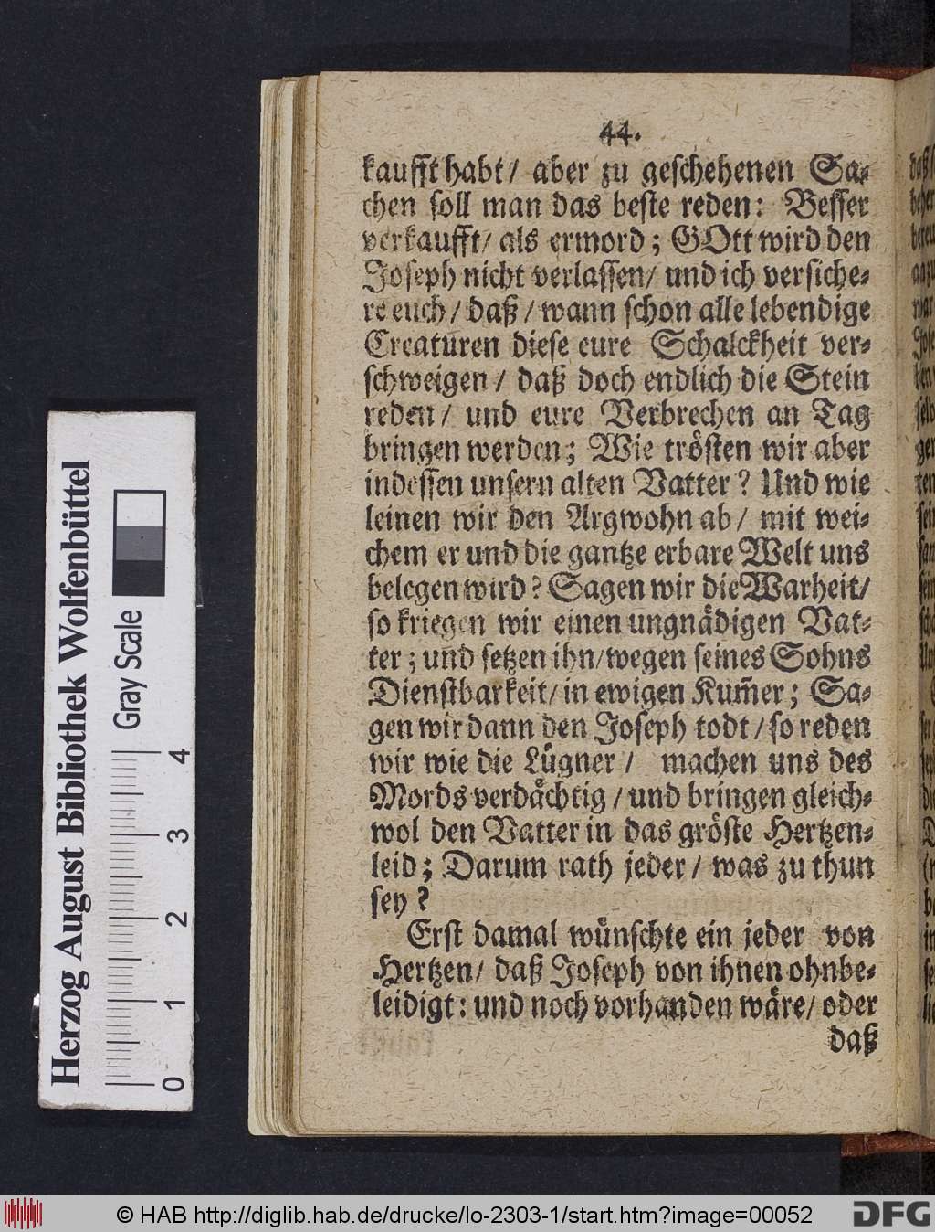 http://diglib.hab.de/drucke/lo-2303-1/00052.jpg