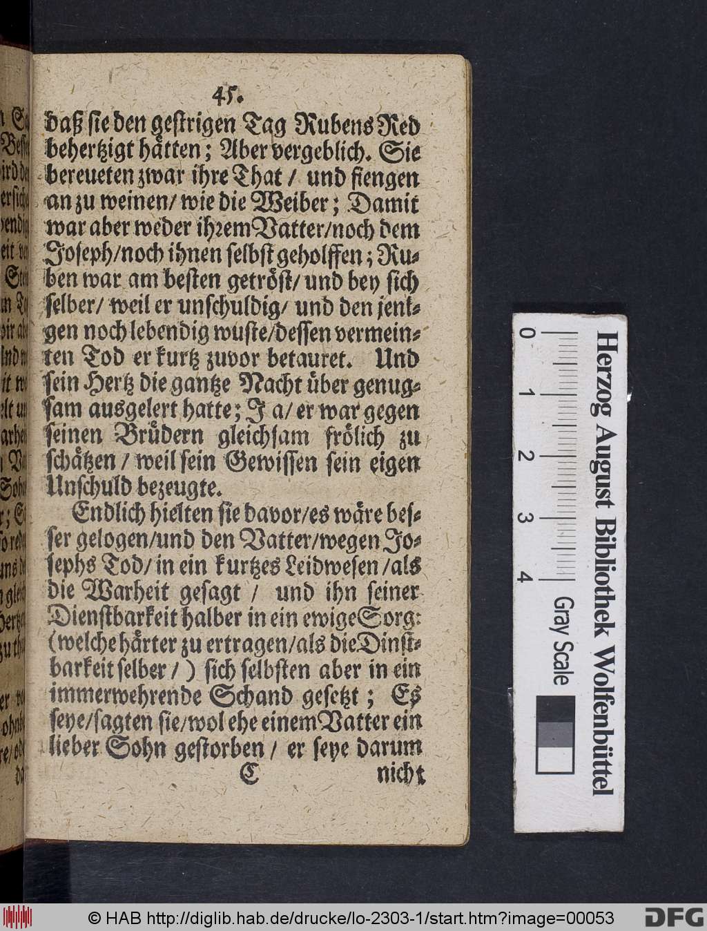 http://diglib.hab.de/drucke/lo-2303-1/00053.jpg