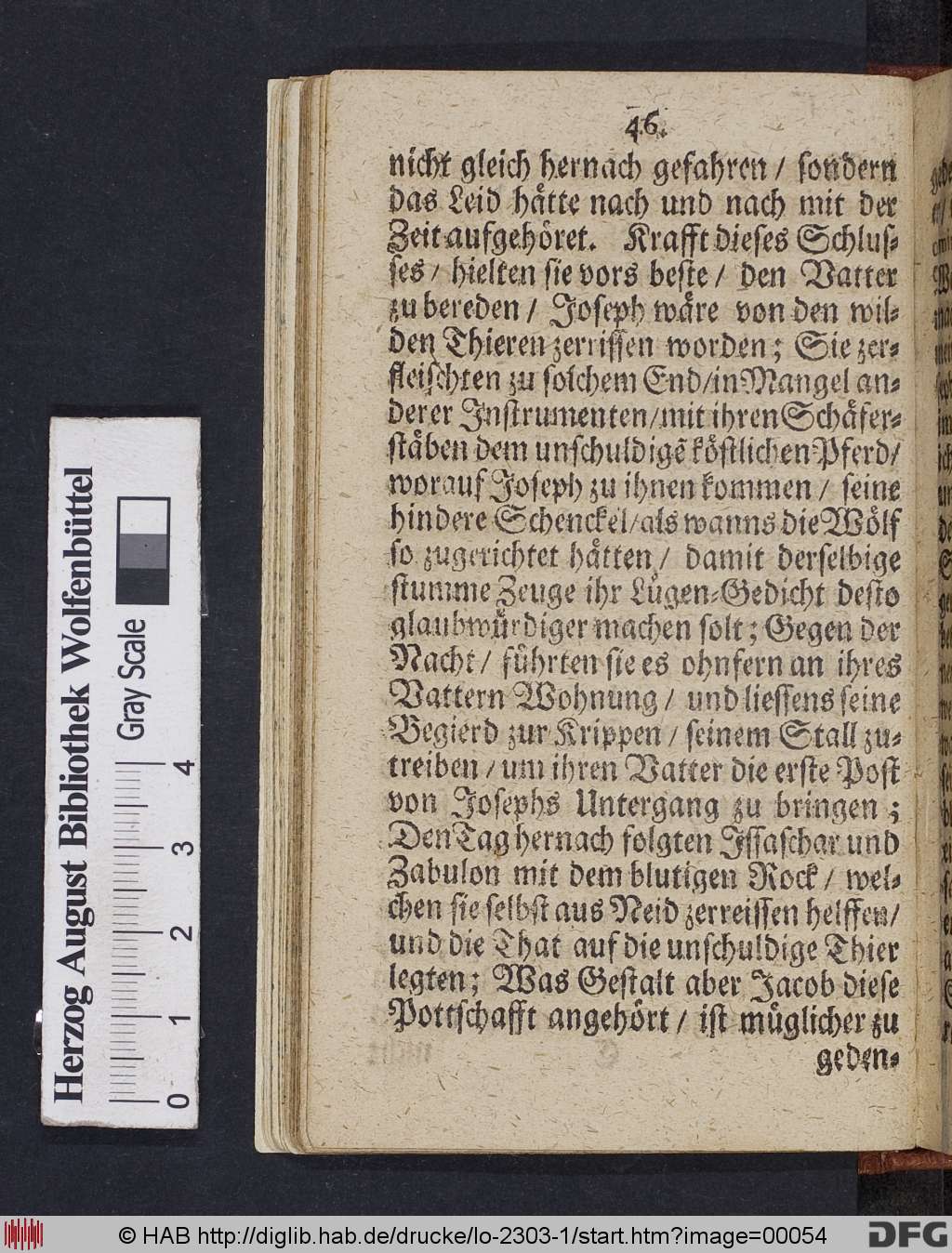 http://diglib.hab.de/drucke/lo-2303-1/00054.jpg