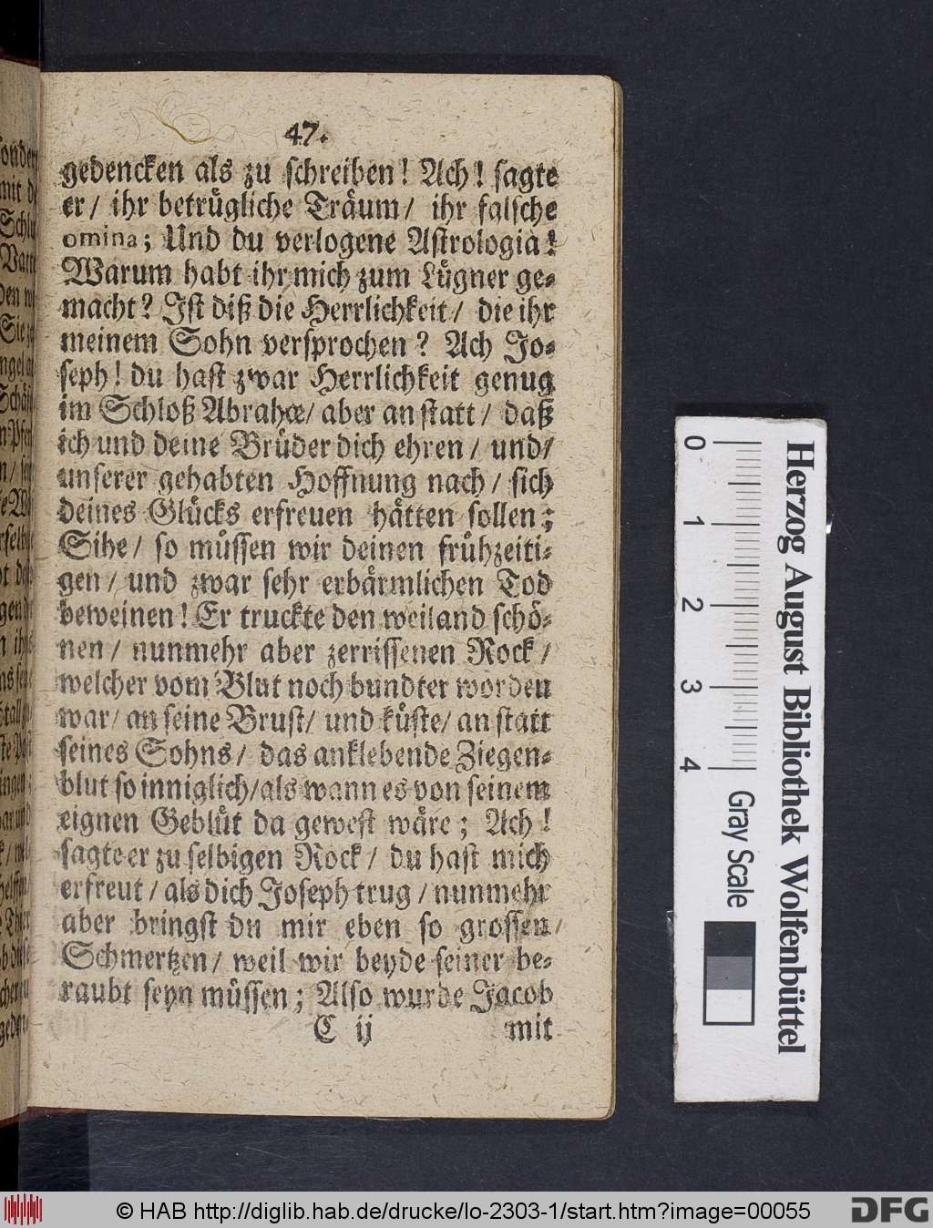 http://diglib.hab.de/drucke/lo-2303-1/00055.jpg