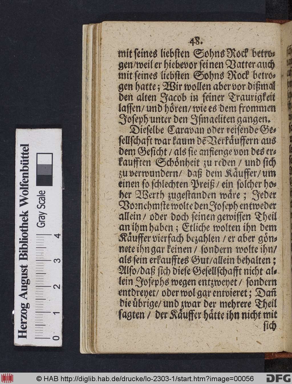 http://diglib.hab.de/drucke/lo-2303-1/00056.jpg