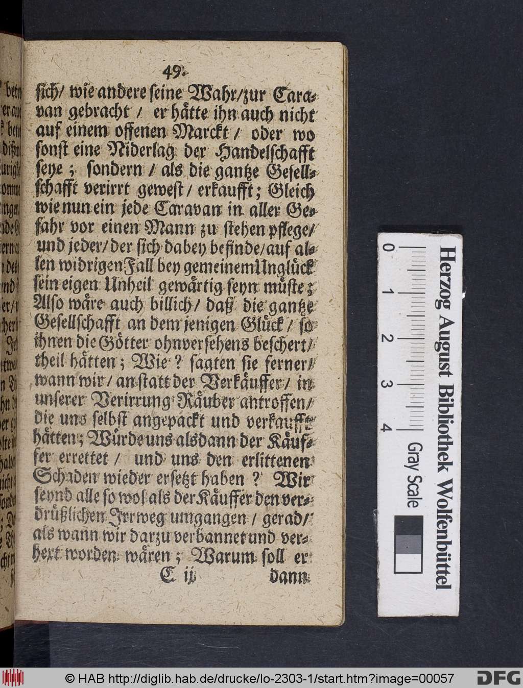http://diglib.hab.de/drucke/lo-2303-1/00057.jpg