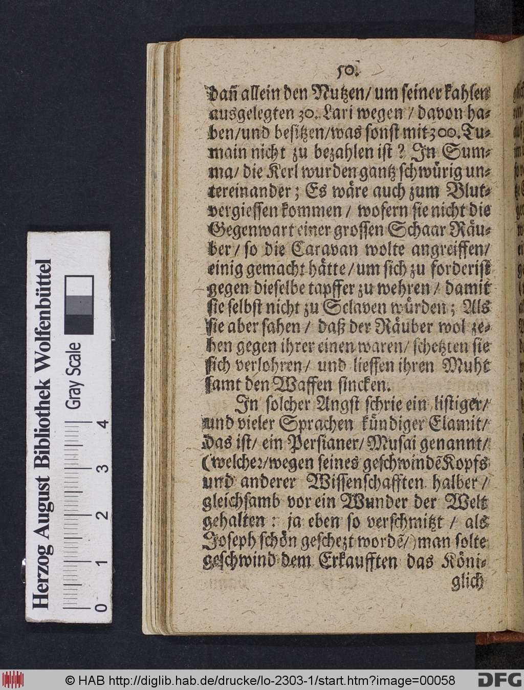 http://diglib.hab.de/drucke/lo-2303-1/00058.jpg