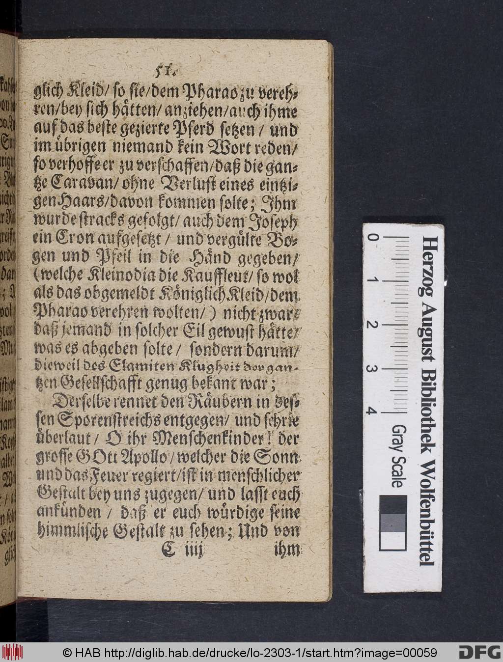 http://diglib.hab.de/drucke/lo-2303-1/00059.jpg