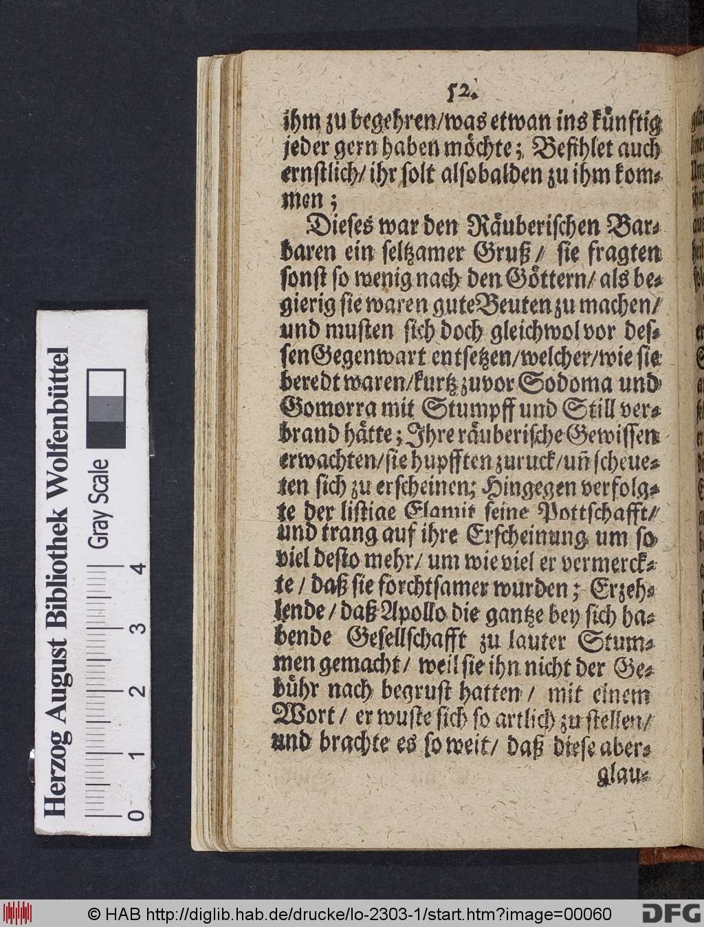 http://diglib.hab.de/drucke/lo-2303-1/00060.jpg