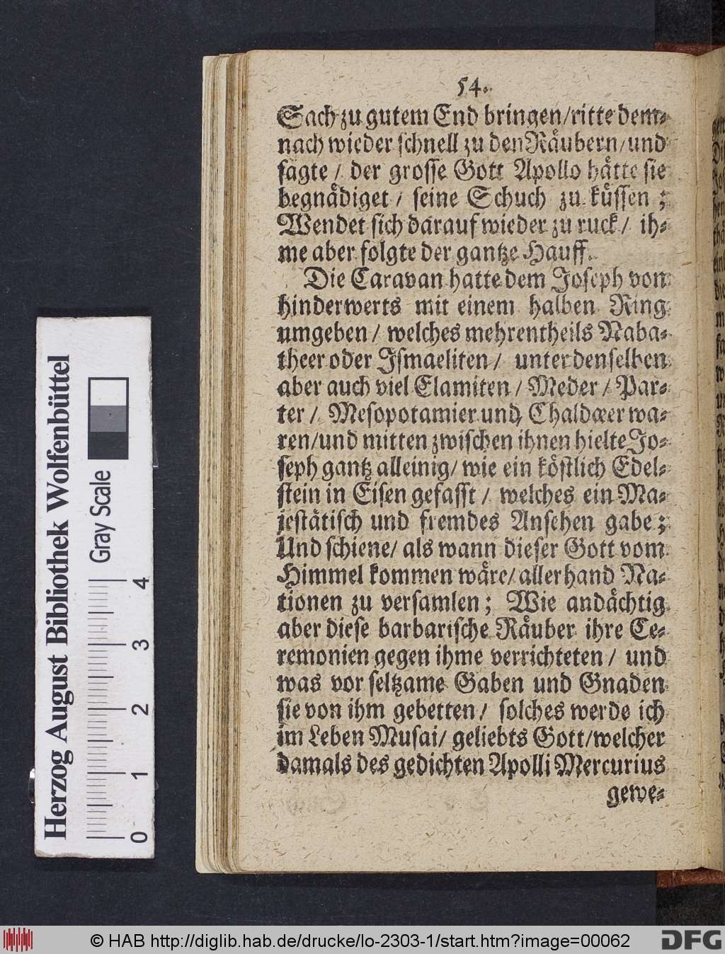 http://diglib.hab.de/drucke/lo-2303-1/00062.jpg