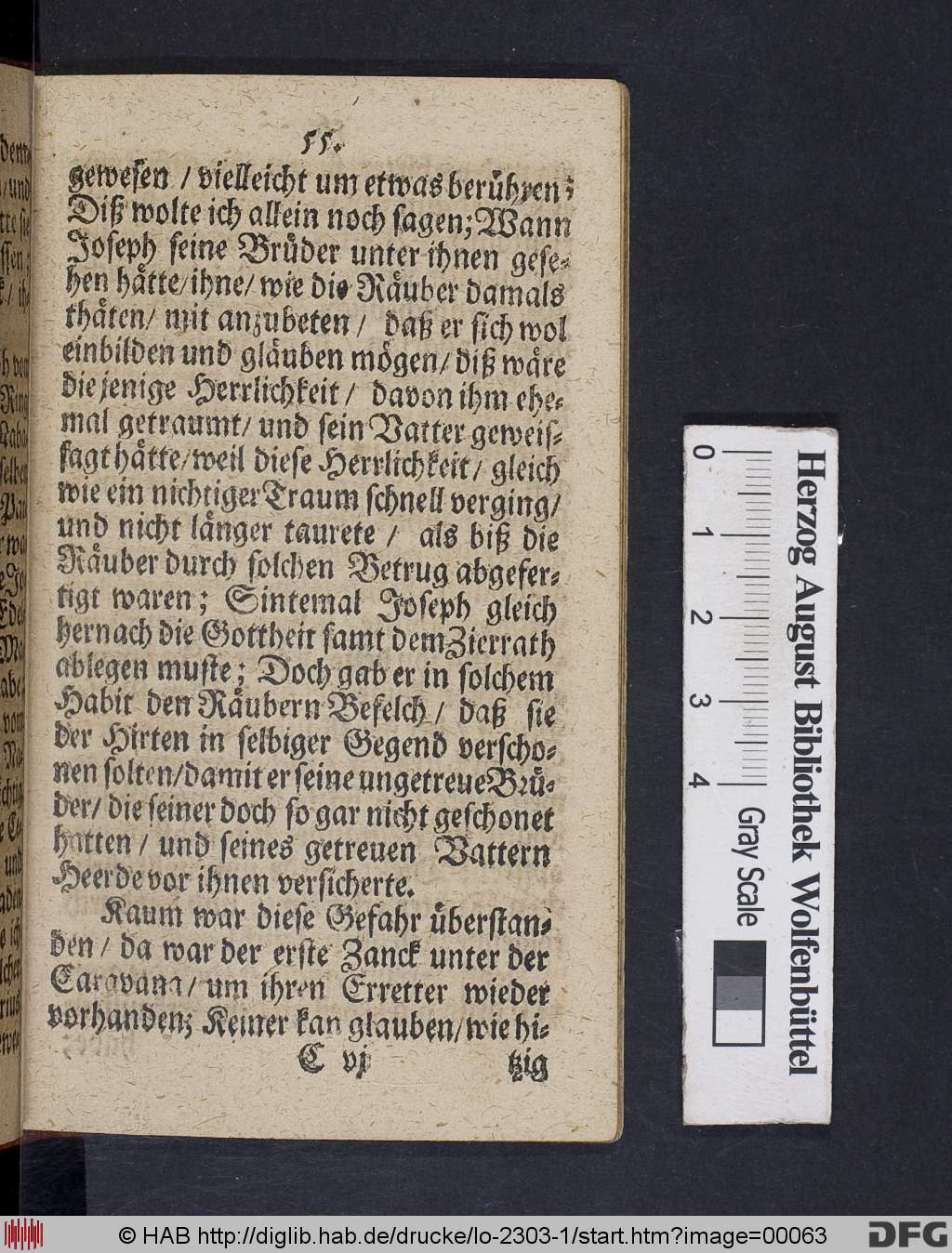 http://diglib.hab.de/drucke/lo-2303-1/00063.jpg