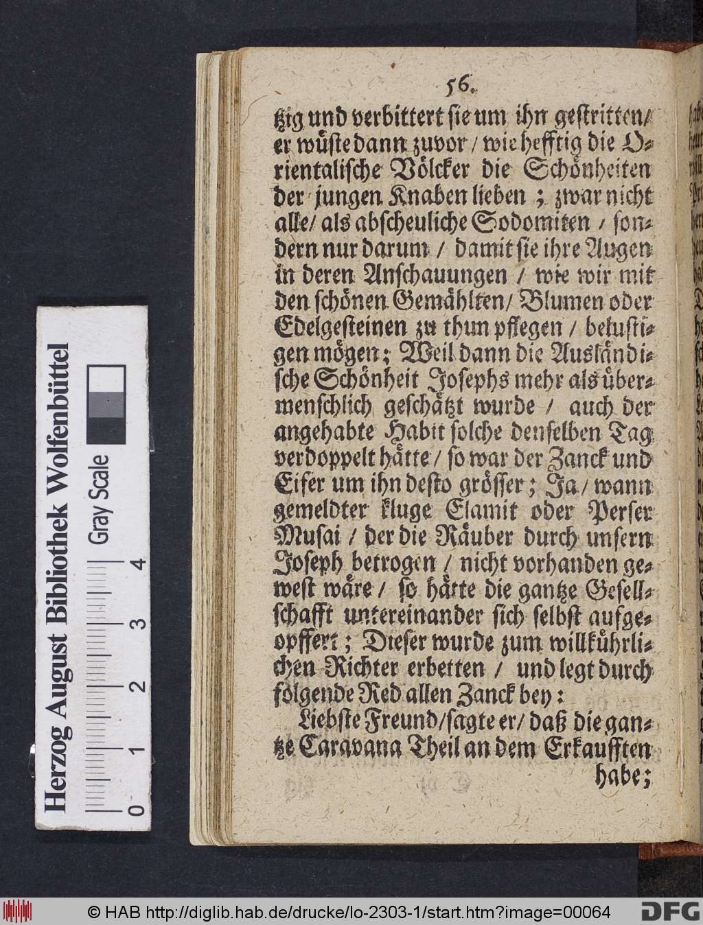 http://diglib.hab.de/drucke/lo-2303-1/00064.jpg