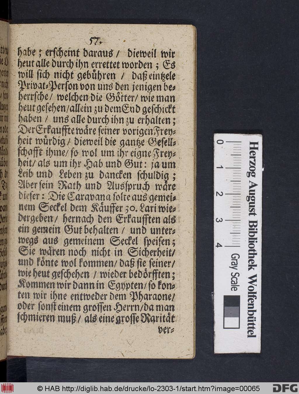 http://diglib.hab.de/drucke/lo-2303-1/00065.jpg