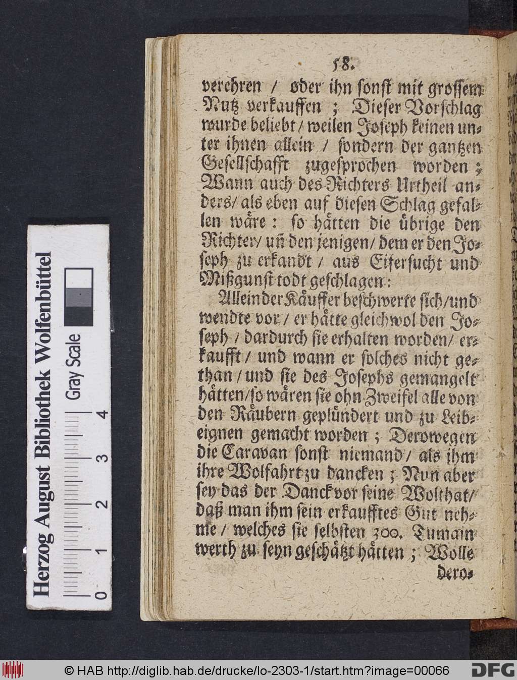 http://diglib.hab.de/drucke/lo-2303-1/00066.jpg