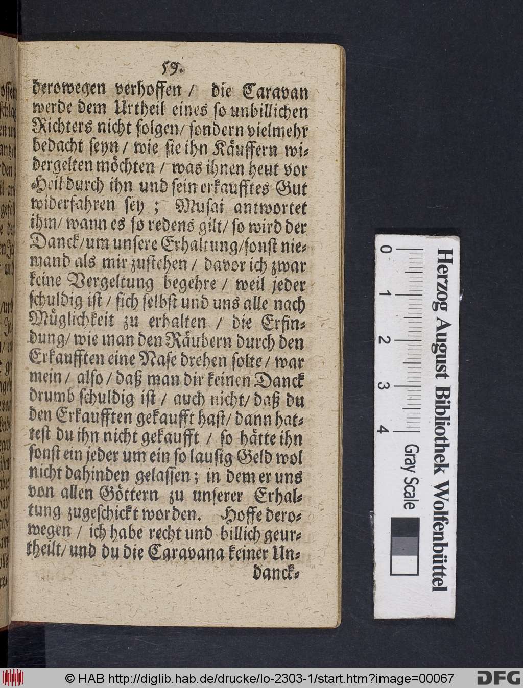 http://diglib.hab.de/drucke/lo-2303-1/00067.jpg