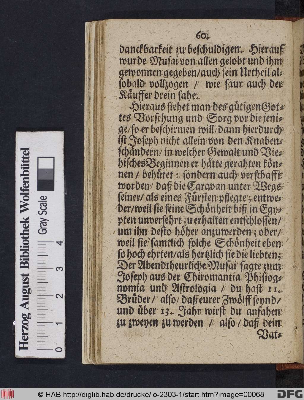 http://diglib.hab.de/drucke/lo-2303-1/00068.jpg