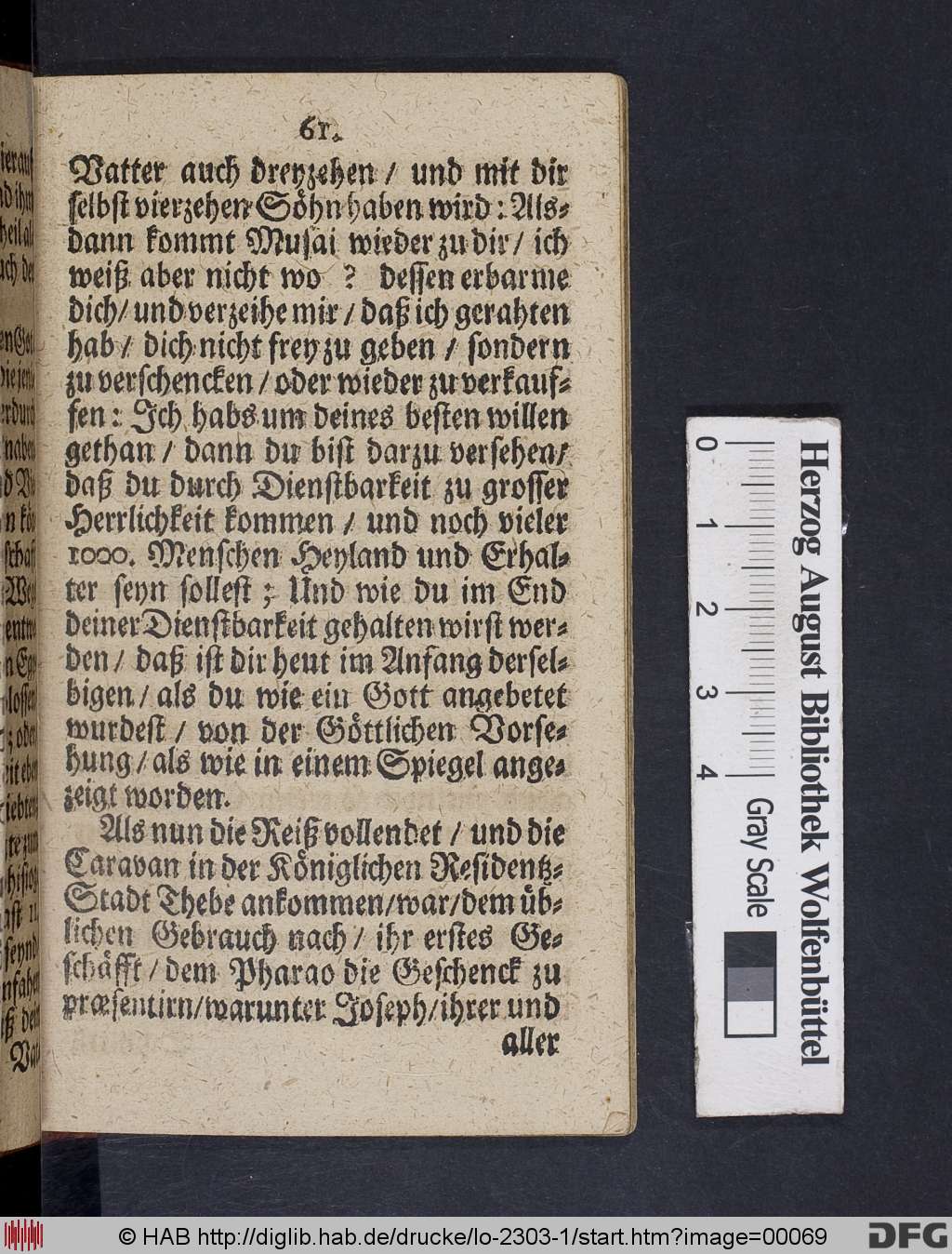 http://diglib.hab.de/drucke/lo-2303-1/00069.jpg