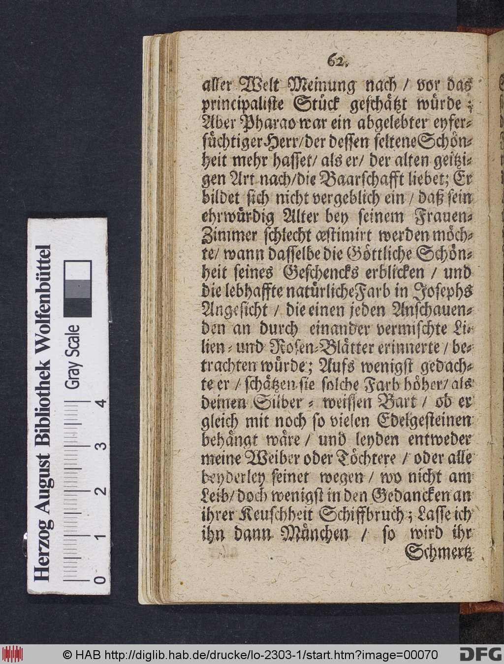 http://diglib.hab.de/drucke/lo-2303-1/00070.jpg