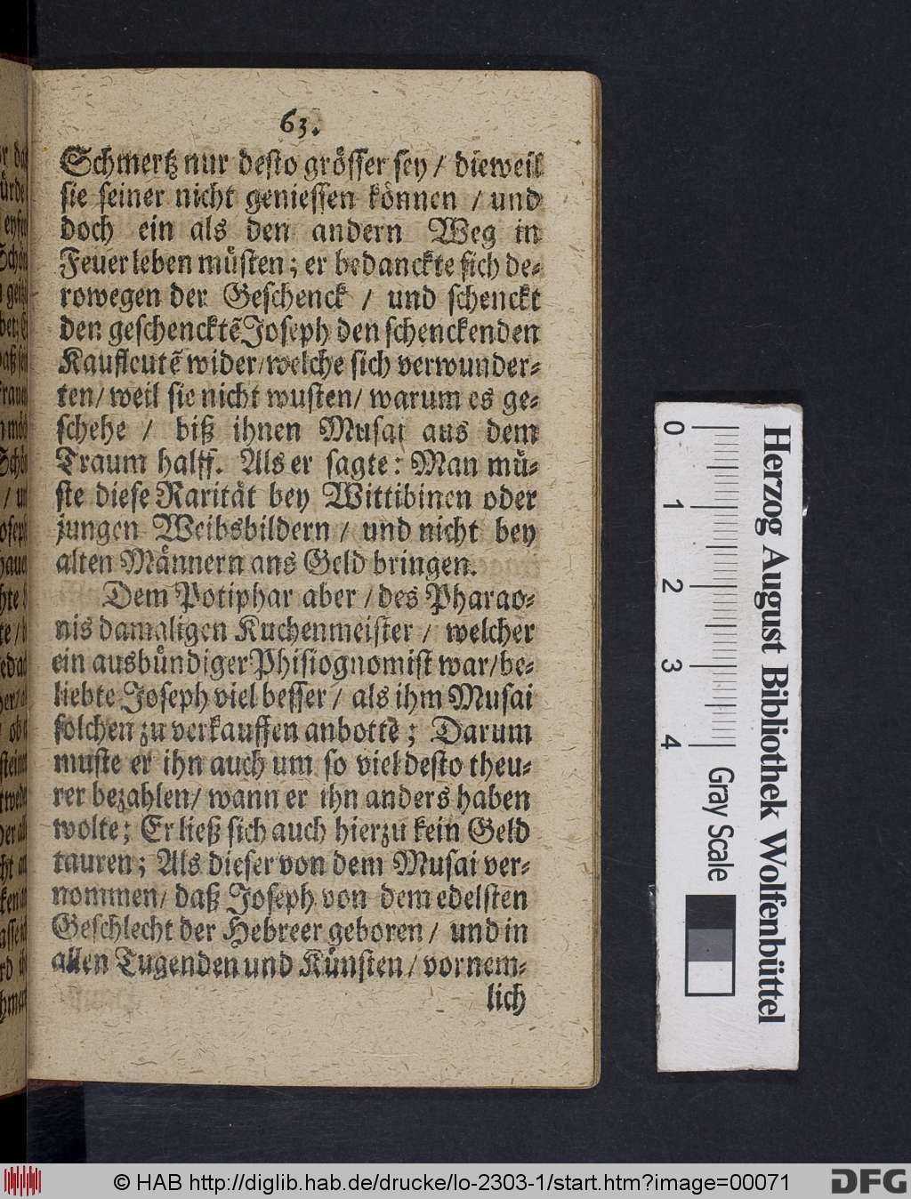 http://diglib.hab.de/drucke/lo-2303-1/00071.jpg