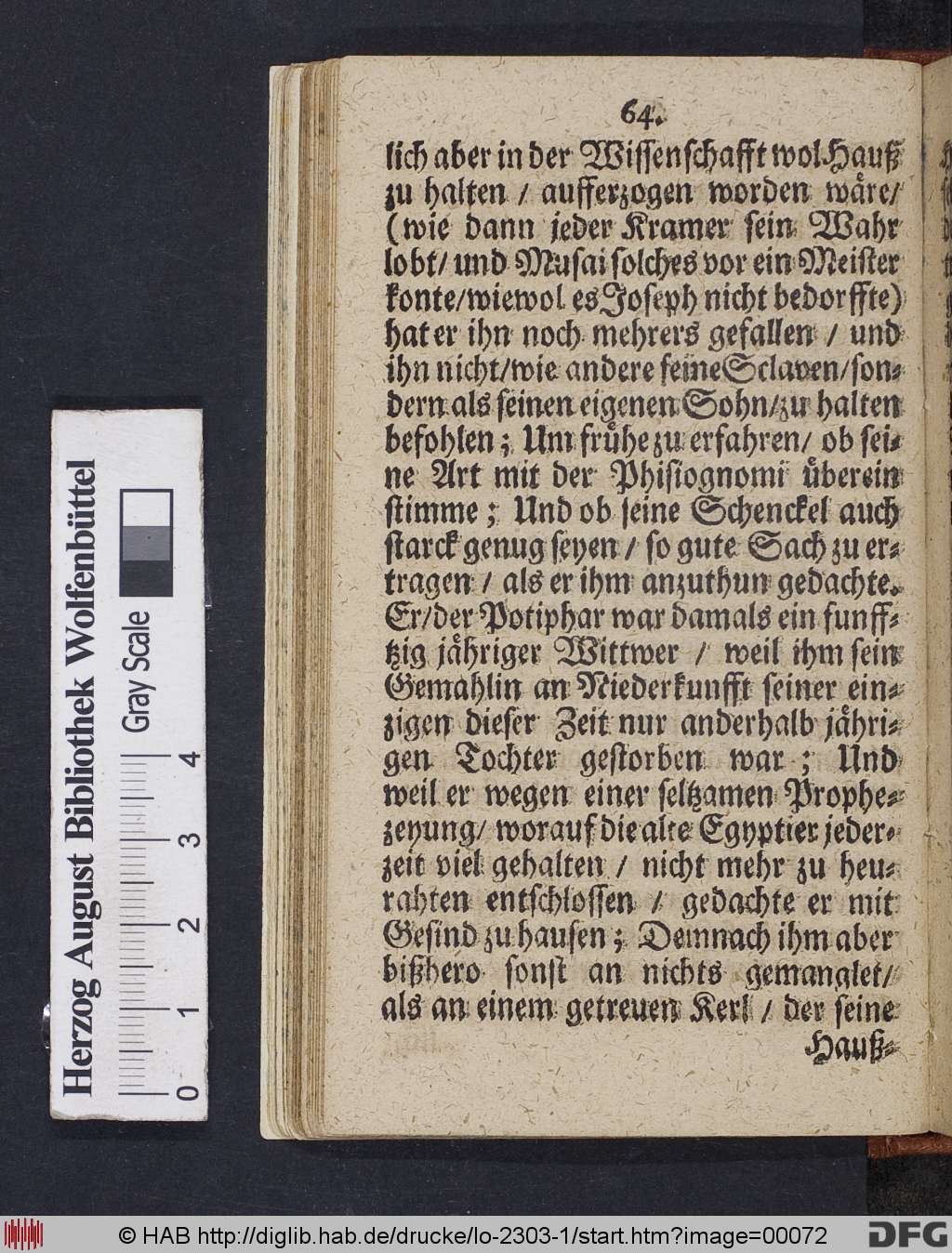 http://diglib.hab.de/drucke/lo-2303-1/00072.jpg