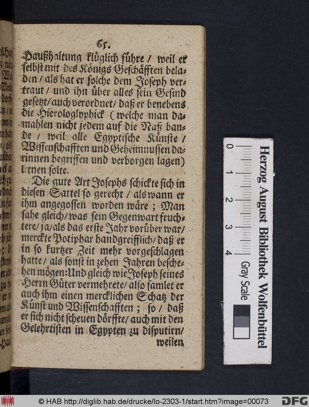 http://diglib.hab.de/drucke/lo-2303-1/00073.jpg