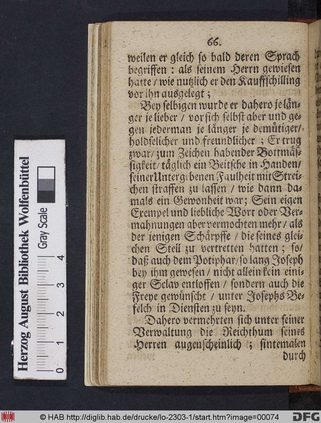 http://diglib.hab.de/drucke/lo-2303-1/00074.jpg