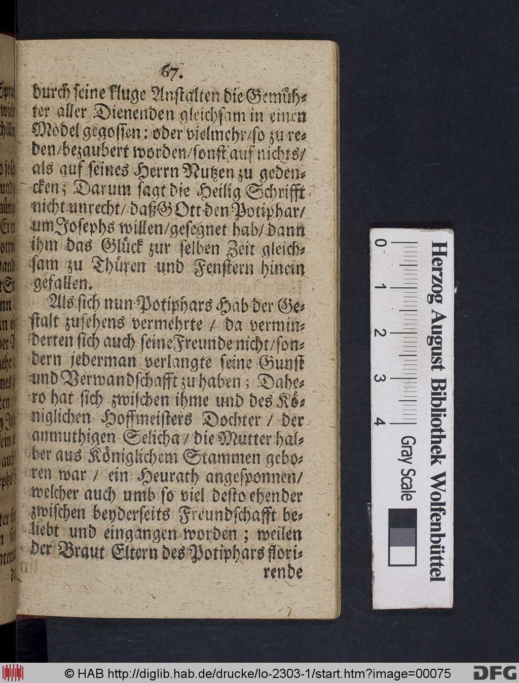 http://diglib.hab.de/drucke/lo-2303-1/00075.jpg