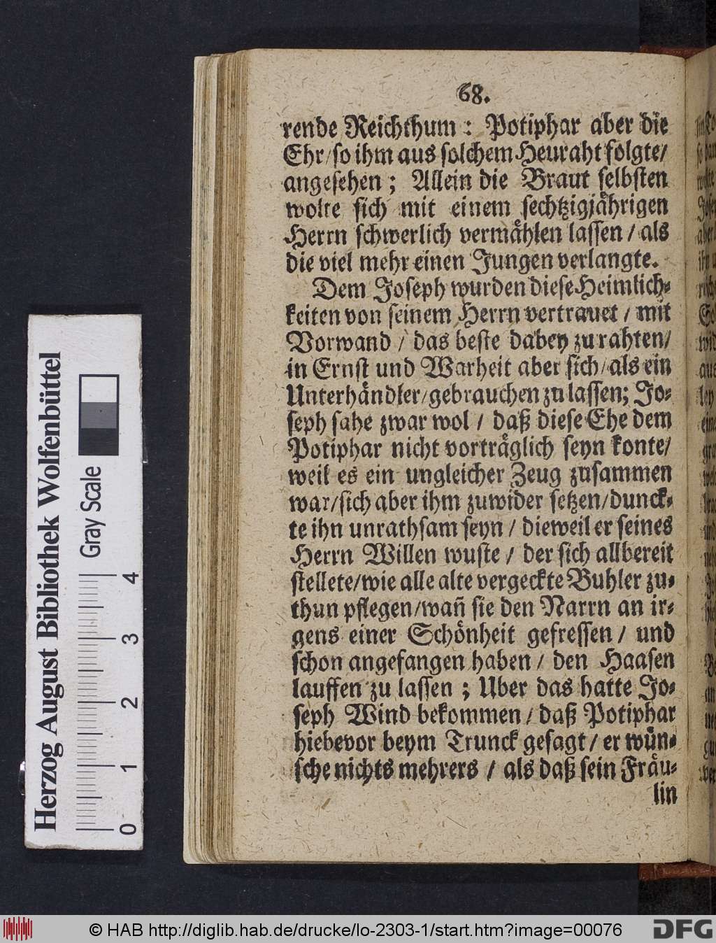 http://diglib.hab.de/drucke/lo-2303-1/00076.jpg