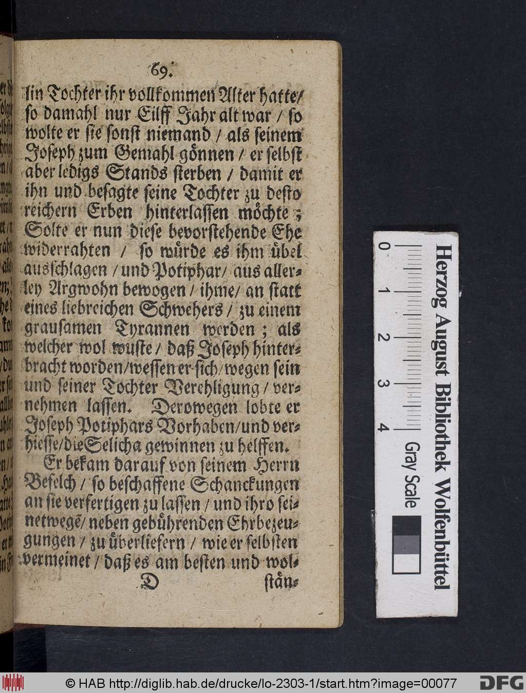 http://diglib.hab.de/drucke/lo-2303-1/00077.jpg