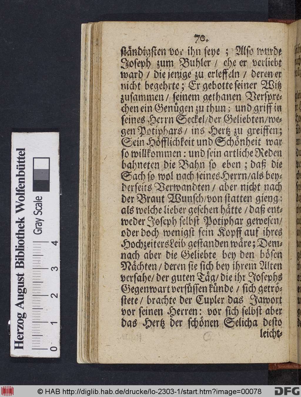 http://diglib.hab.de/drucke/lo-2303-1/00078.jpg
