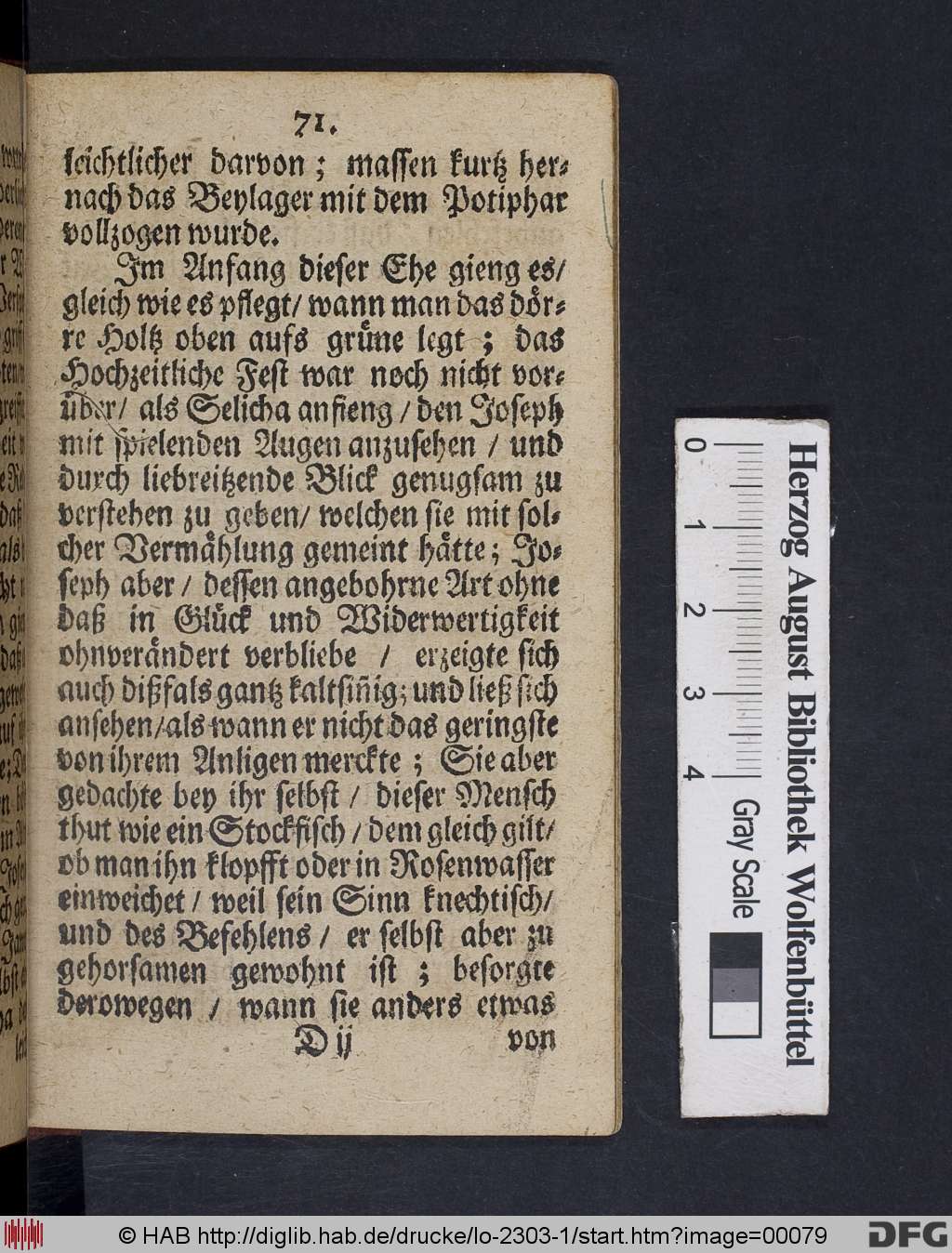 http://diglib.hab.de/drucke/lo-2303-1/00079.jpg