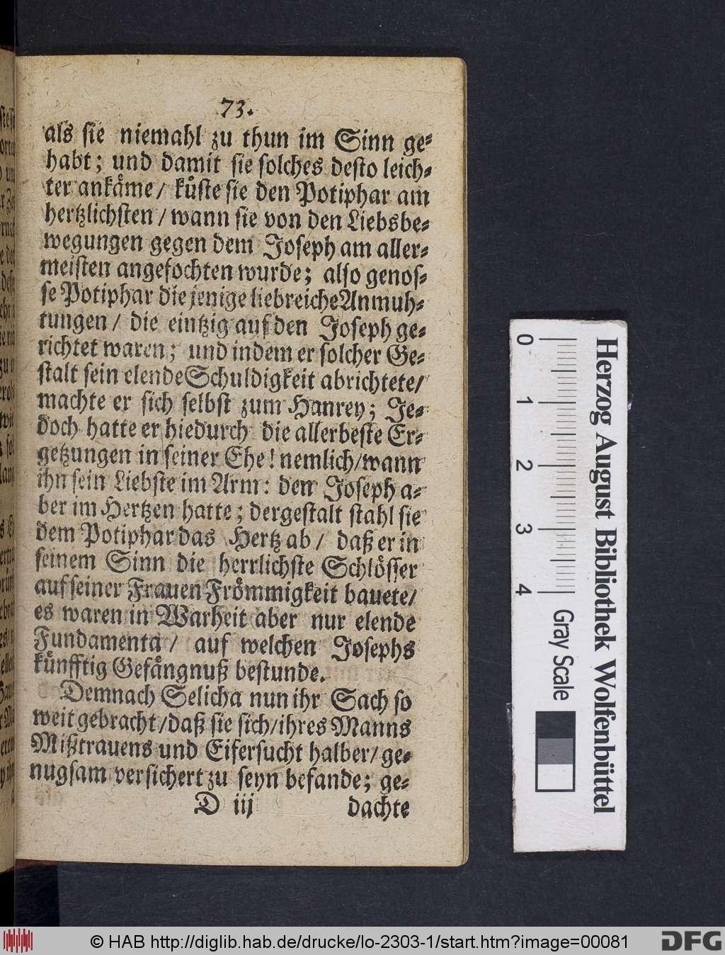 http://diglib.hab.de/drucke/lo-2303-1/00081.jpg