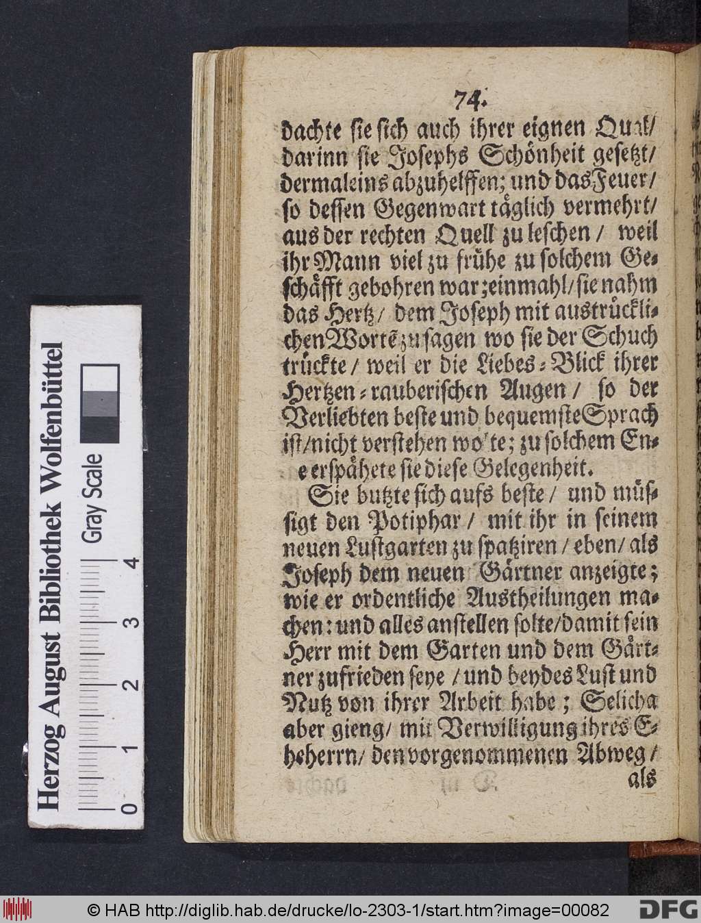 http://diglib.hab.de/drucke/lo-2303-1/00082.jpg
