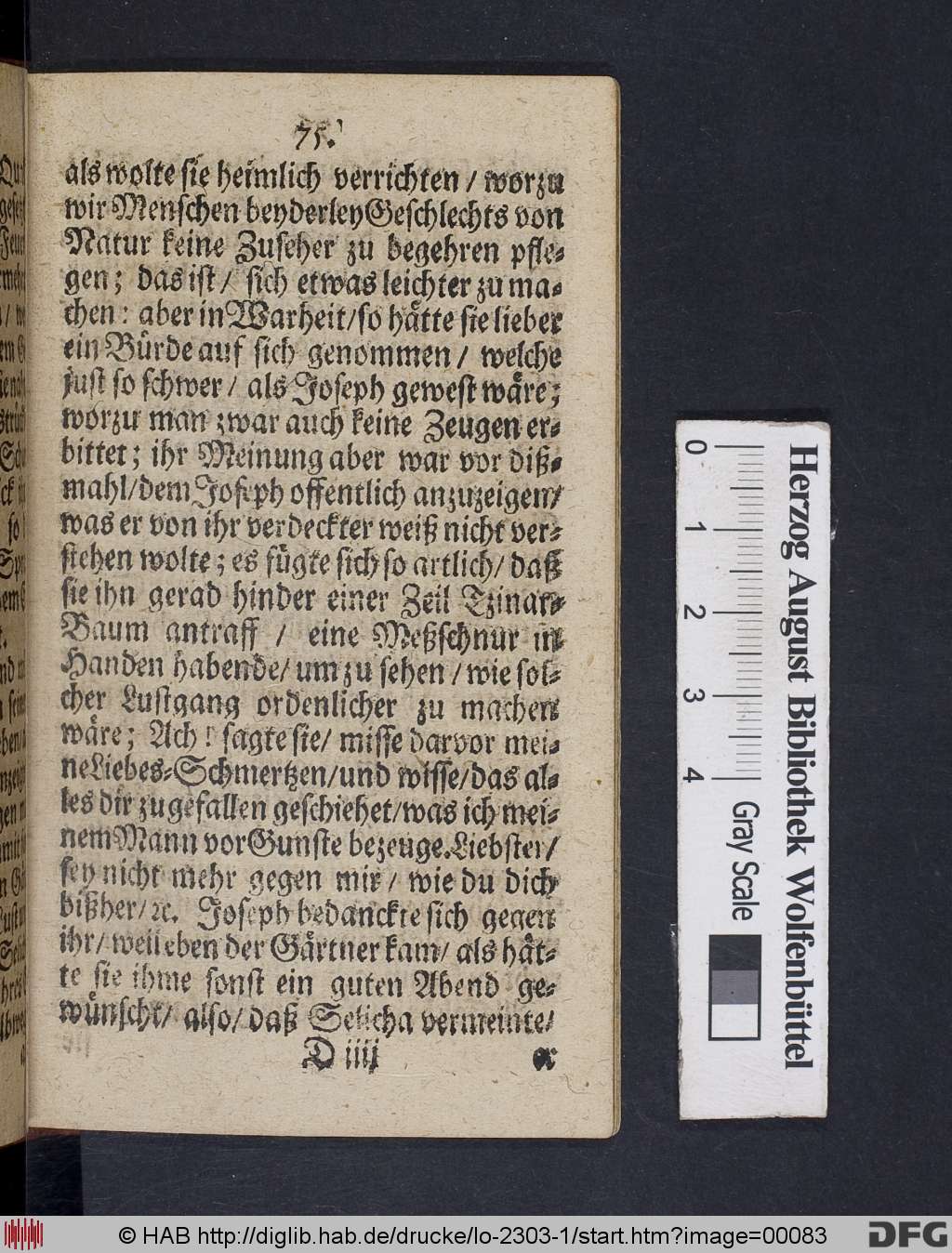 http://diglib.hab.de/drucke/lo-2303-1/00083.jpg